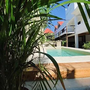 Casa Babel México