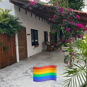 Lapislázuli México