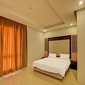 oyo-633-home-ibs-3-2bhk.hotelsriyadh.net/