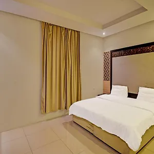 oyo-634-home-ibs-3-1bhk.hotelsriyadh.net/